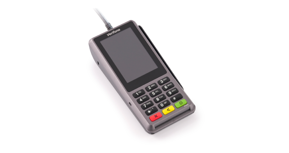 card5.item1.image_alt